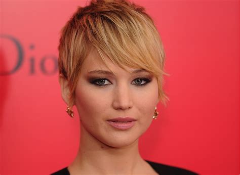 fappening jennifer lawrence|Hacker Who Leaked Jennifer Lawrence Nude Photos in the。